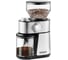 Кофемолка KITFORT 230 г КТ-717 1