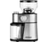 Кофемолка KITFORT 230 г КТ-717 2