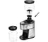 Кофемолка KITFORT 230 г КТ-717 3