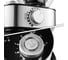 Кофемолка KITFORT 230 г КТ-717 4