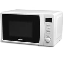 Микроволновая печь Hermes Technics HT-MW105L MW36057