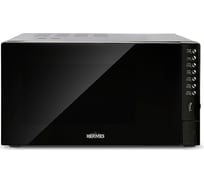 Микроволновая печь Hermes Technics HT-MW505H MW36061