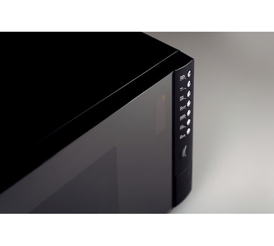 Микроволновая печь Hermes Technics HT-MW505H MW36061