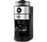 Кофемашина KITFORT мощность 680-820 вт емкость кофейника 0,75 л КТ-716 1