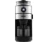Кофемашина KITFORT мощность 680-820 вт емкость кофейника 0,75 л КТ-716 2