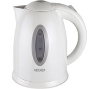 Электрический чайник Hermes Technics HT-EK105L EK36073