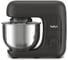 Кухонная машина Tefal Bake Essential QB161H38 планетар.вращ. 800Вт черный/серебристый 2073235 1