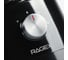 Кухонный комбайн 12 в 1 RAGEX R103 1.2 л, 1000 Вт, цвет черный, код 000 R103-000 5