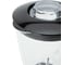 Кухонный комбайн 12 в 1 RAGEX R108 3 л, 1000 Вт, цвет зефирный, код 105 R108-105 8