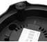 Кухонный комбайн RAGEX R126 200 Вт, цвет глубокий черный, код 001 R126-001 7