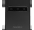 Электрическая мясорубка RAGEX R804 2400 Вт, цвет серая, код 200 R804-200 7