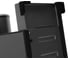 Электрическая мясорубка RAGEX R804 2400 Вт, цвет серая, код 200 R804-200 9