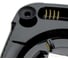 Кухонный комбайн 11 в 1 RAGEX R113 1.2 л, 600 Вт, цвет зефирный, код 105 R113-105 7