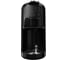 Кофеварка капсульная RAGEX R408 700 мл, 1400 Вт, черная R408-000 2