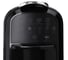 Кофеварка капсульная RAGEX R408 700 мл, 1400 Вт, черная R408-000 4