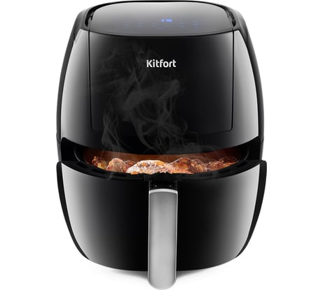Аэрогриль KITFORT КТ-2220