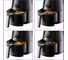 Аэрогриль KITFORT КТ-2226 6