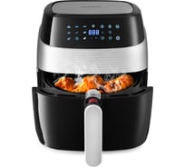 Аэрогриль KITFORT КТ-2229