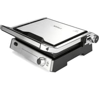 Электрогриль KITFORT КТ-1601