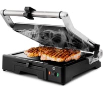Электрогриль KITFORT КТ-1633