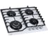 Варочная панель газовая LAUF PG-620WH 6290 10
