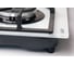 Варочная панель газовая LAUF PG-620WH classic 6388 12