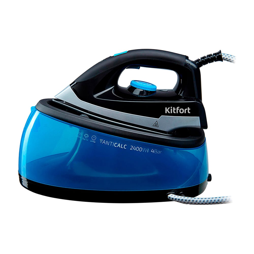 Russell hobbs power steam ultra 20630 56 отзывы фото 66