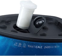 Парогенераторы - купить по выгодной цене от 4990 рублей, подбор по ...