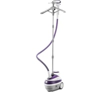 Отпариватель KITFORT КТ-941