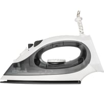 Утюг TDM ELECTRIC Меркурий 1, 2200 Вт, керамика, вертикальное отпаривание SQ4010-0001