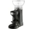 Кофемолка CUNILL TRANQUILO BLACK A2803 1