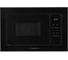 Микроволновая печь встраиваемая MAUNFELD XBMO252GB09 1