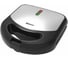 Мультигриль SAKURA SA-7428 3в1 750Вт антипригар.покрытие РТ-00069930 1
