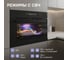 Духовой шкаф встраиваемый электрический Zigmund & Shtain E 178 BM ЦБ-00006559 8