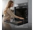 Духовой шкаф встраиваемый электрический Zigmund & Shtain E 171 G ЦБ-00006558 9