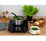 Индукционная плитка Harper HIC-101 H00003185 15