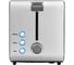 Тостер Centek CT-1422 ( серый) 850Вт, 7 ур. прожарки, CT-1422 GRAY 2
