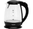 Чайник электрический RAGEX R2401 1.7 л, 2200 Вт, цвет 000 черный R2401-000 2