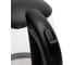 Чайник электрический RAGEX R2401 1.7 л, 2200 Вт, цвет 000 черный R2401-000 3