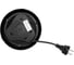 Чайник электрический RAGEX R2401 1.7 л, 2200 Вт, цвет 000 черный R2401-000 8