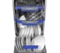 Посудомоечная машина MAUNFELD Smart Beam MLP45738AOT 14