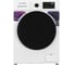 Стирально-сушильная машина Willmark WWD-9625IW INVERTER 1002983 2