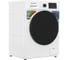 Стирально-сушильная машина Willmark WWD-9625IW INVERTER 1002983 3