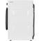 Стирально-сушильная машина Willmark WWD-9625IW INVERTER 1002983 4