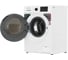 Стирально-сушильная машина Willmark WWD-9625IW INVERTER 1002983 7