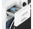 Стирально-сушильная машина Willmark WWD-9625IW INVERTER 1002983 9