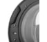 Стиральная машина с сушкой инвертором и паром MAUNFELD MFWM1486WH06 3