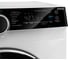 Стиральная машина с сушкой инвертором и паром MAUNFELD MFWM1486WH06 7