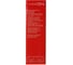 Электрическая плитка LUAZON LHP-003, 2 конфорки, 2000 Вт, нагреватель спираль, белая 1740901 6
