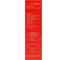 Электрическая плитка LUAZON LHP-001, 1 конфорка, 1000 Вт, нагреватель спираль, черная 3548889 8